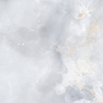 NT CERAMIC. Керамогранит Onyx Solano Blue NTT995100P 600*600 полированная