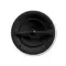 Bowers & Wilkins CCM382 White