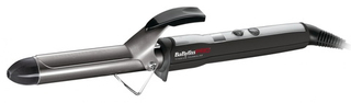 Профессиональная плойка BaByliss PRO Titanium Tourmaline BAB2273TTE 25 мм