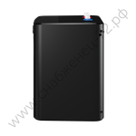 Водонагреватель THERMEX Rif 15 U