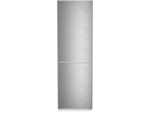Холодильник Liebherr CNsdb 5223 нержавеющая сталь