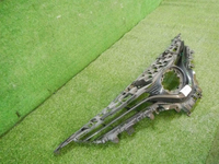 DSCN0865.jpg