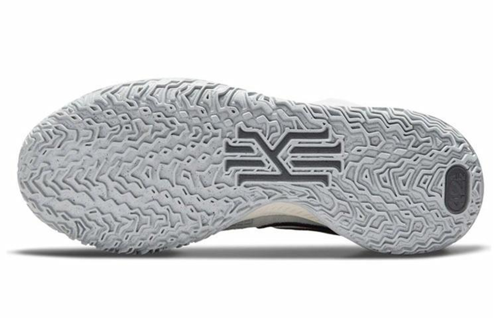 Кроссовки Nike Kyrie Low 4 Ep