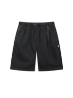 Мужске Шорты Hemp