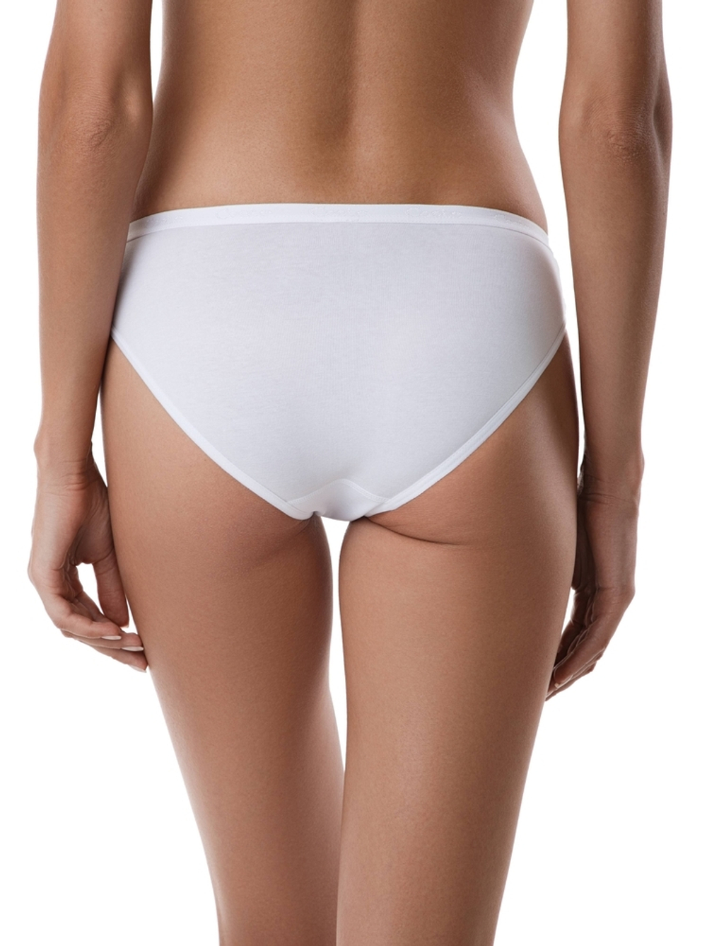 CONTE COMFORT LB 571 Трусы женские "бикини" (в коробке)