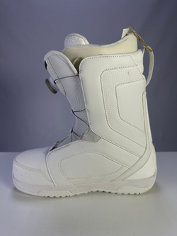 Ботинки для сноуборда CHANRICH SPREE