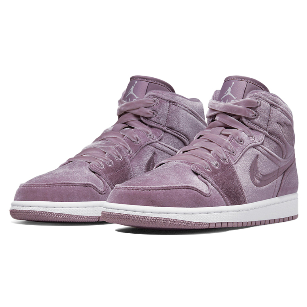 Кроссовки Jordan, DQ8397-500