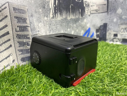 Задник для камеры Mamiya 645