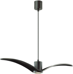 Подвесной светильник Odeon Light 4902/1A