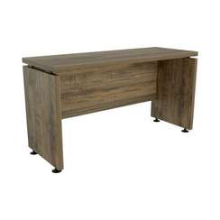 Стол приставной ПРЕЗИДЕНТ-PRO BLACK ПР104 200х450х650