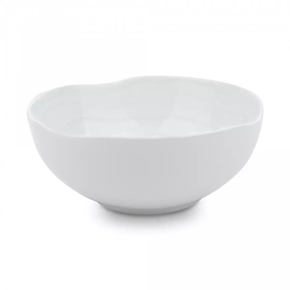 Салатник 550мл Pillivuyt Teck