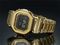 Мужские часы Casio G-Shock GMW-B5000GD-9E