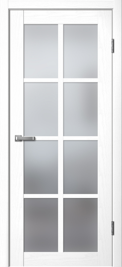 Дверь FLYDOORS 271 (Matte)