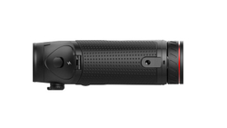 Тепловизор GUIDE TD410 - фото 5