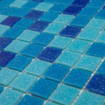 Imagine Lab ML42002SP