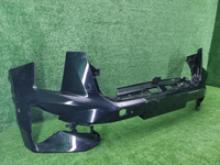 Бампер передний GAC GS8 2 (2021-н.в.)