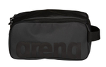 Сумка TEAM POCKET BAG ALL-BLACK Сумка TEAM POCKET BAG ALL-BLACK