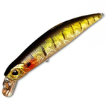 Воблер TsuYoki WHIP 100SP (10.7гр/10см)