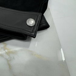 Куртка Tom Ford
