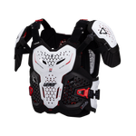 Защита панцирь Leatt Chest Protector 5.5 Pro Evo