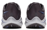 Кроссовки Nike Air Zoom Vomero 14