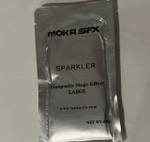 Premium Порошок для SPARKULAR "MOKA SFX"- 200 гр
