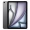 Планшет Apple iPad Air 11 M3 256Gb Wi-Fi (Серый космос)