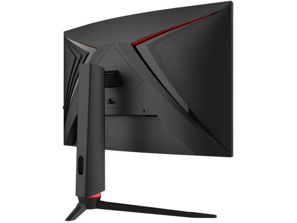 Монитор KTC 27GT820