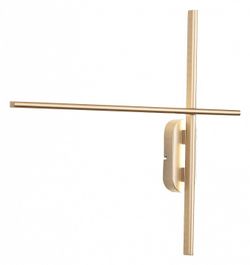 Накладной светильник ST-Luce Basoni SL394.201.02