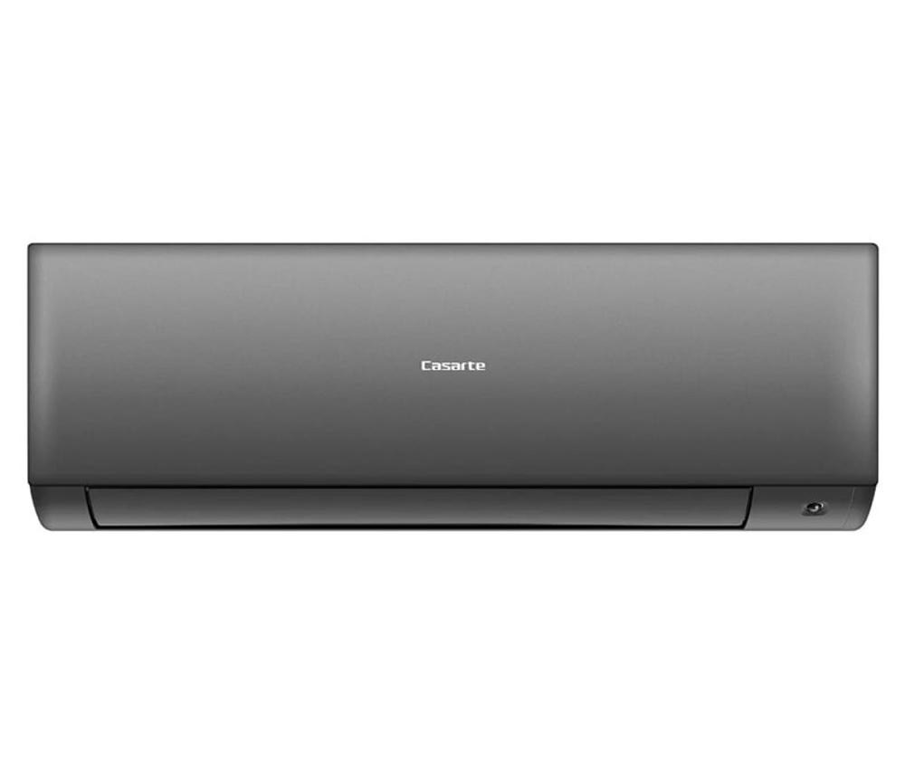 Casarte CAS35CX1/R3-B/1U35CX1/R3