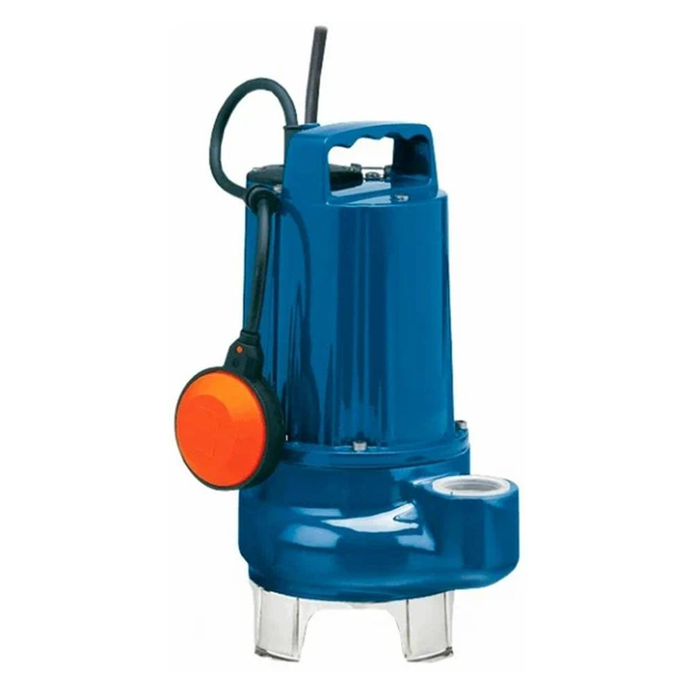 Насос дренажный Pedrollo MCm 20/50