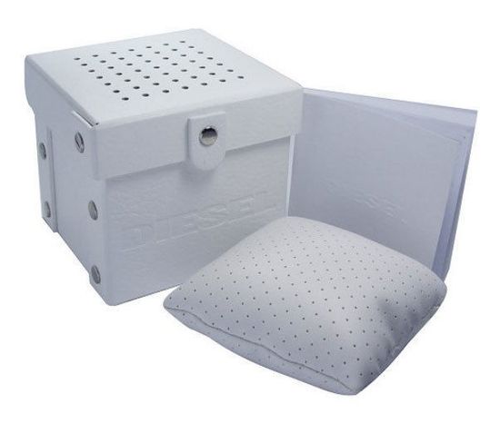 Наручные часы Diesel DZ5360