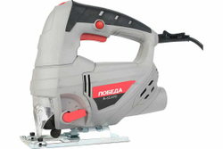 Лобзик ПОБЕДА Л-65/690 190301690