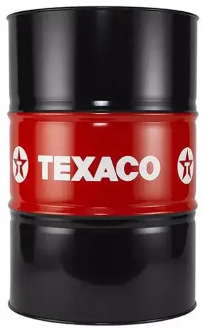Texaco Rando HD32 (208 л)