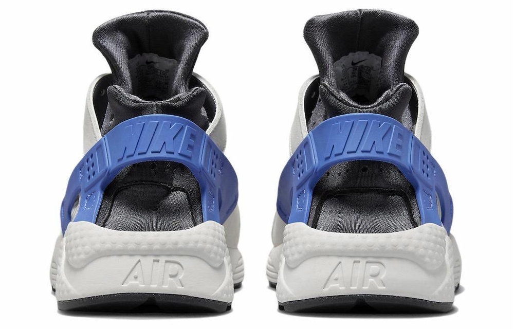 Кроссовки Nike Air Huarache "Social Fc"