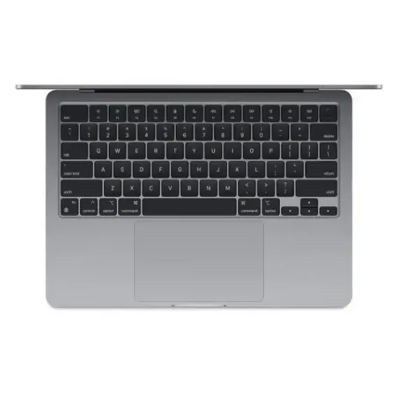 Apple MacBook Air 13&quot; (2024) M3