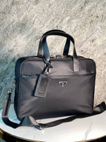 Деловая сумка Prada, арт. 468265814