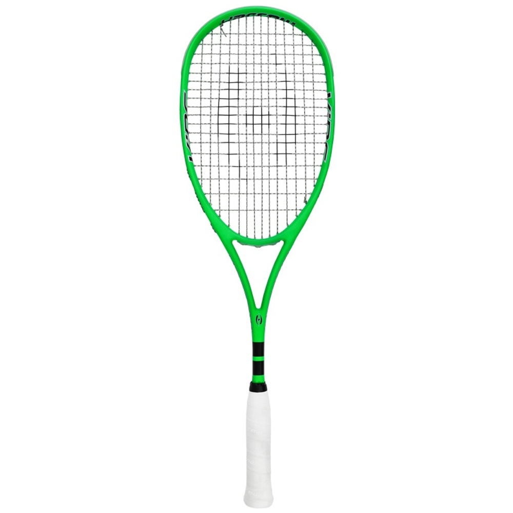 Ракетки для сквоша HARROW VIBE