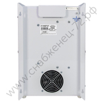 Стабилизаторы напряжения Энергия Classic