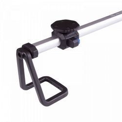 KING TONY (87163) Держатель для ламп под капот автомобиля, магнитный