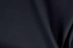 Искусственная кожа Ecotex (Экотекс) 3022 темно-серый