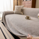 Покрывало на диван