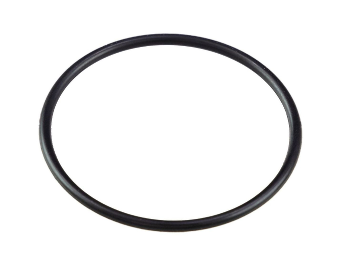 Кольцо уплотнительное 2.0х38.5, Suzuki