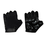 Перчатки для фитнеса ESD004