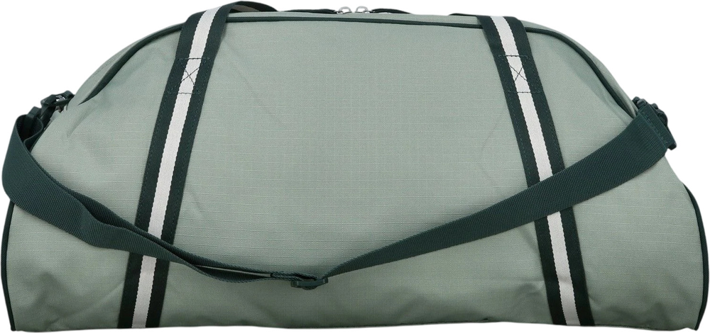 DH6863-370 Сумка Nike Gym Club