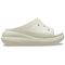 Crocs Puff One 'Bone White'