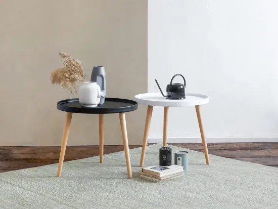 Кофейный столик Kid 566134