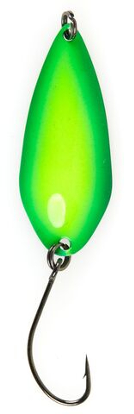 Блесна колеб. Lucky John EOS длин.39мм/05.0г 019