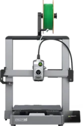 Фотография — 3D-принтер Creality Ender Hi