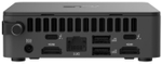 Платформа  Intel RNUC12WSKI500002I